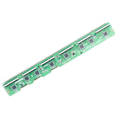Original Monitor Y-Buffer board 42U2P-YB LJ92-01739A LJ41-09470A Original Monitor Y-Buffer board 42U2P-YB LJ92-01739A LJ41-09470A
